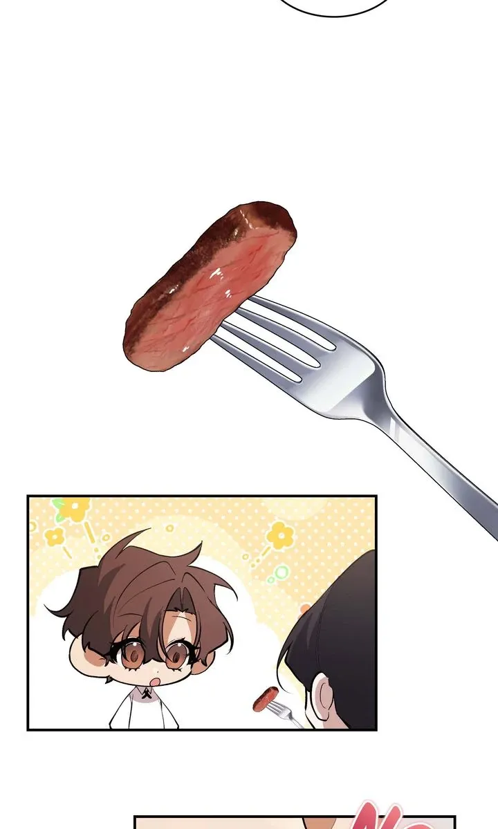 Read The Muse chapter 18 image 35 on Lezhin
