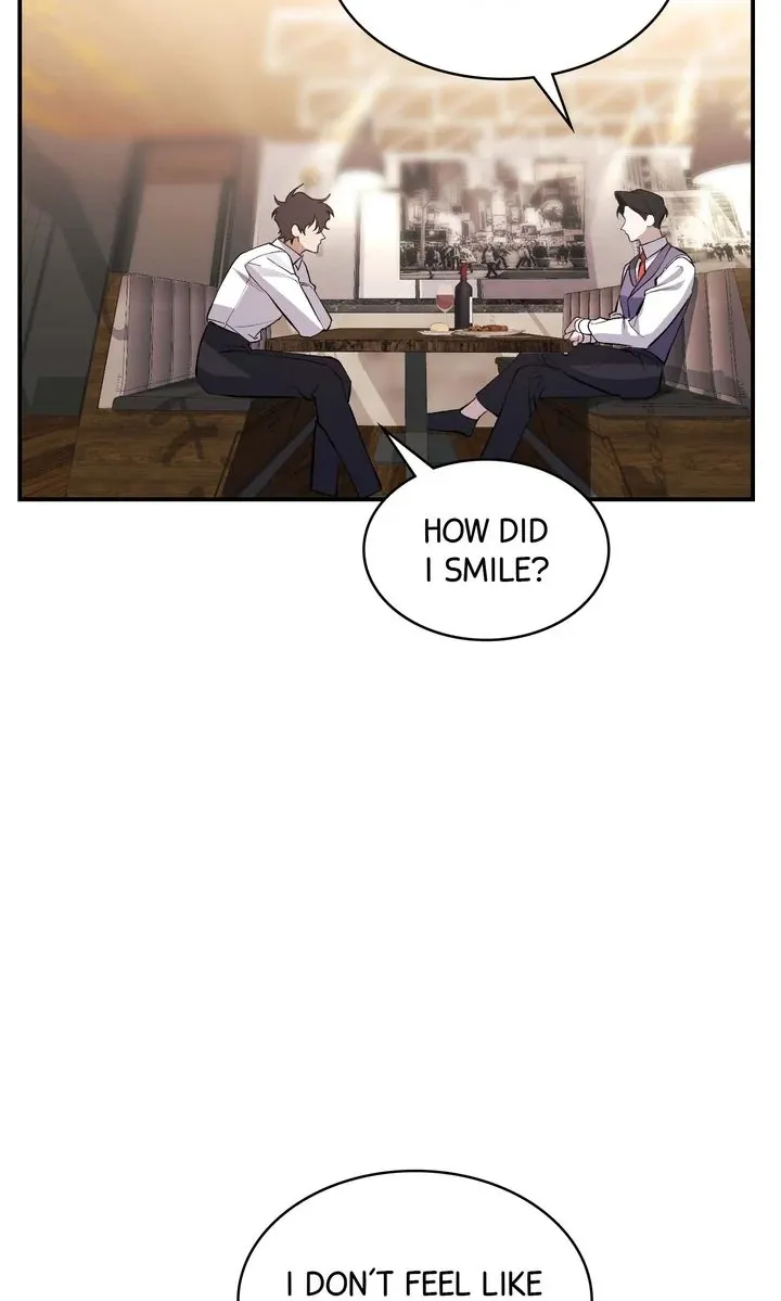 Read The Muse chapter 18 image 39 on Lezhin