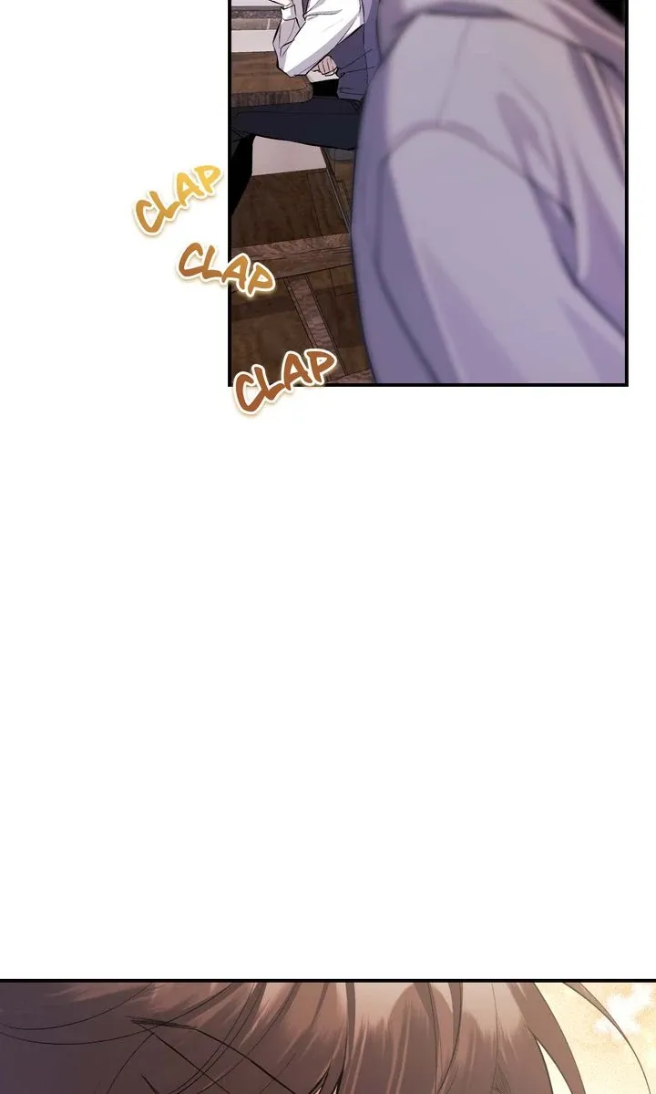 Read The Muse chapter 18 image 4 on Lezhin