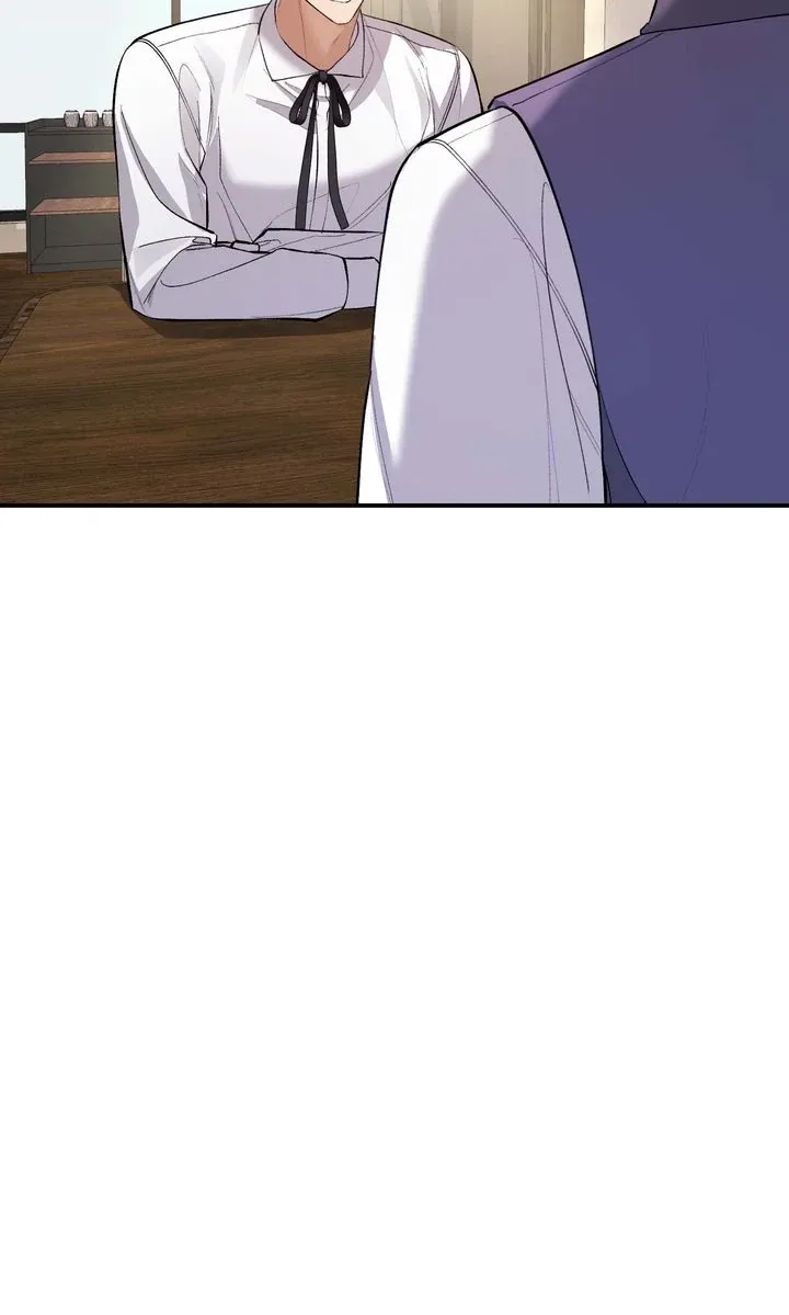 Read The Muse chapter 18 image 44 on Lezhin