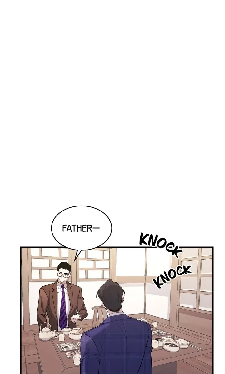 Read The Muse chapter 18 image 55 on Lezhin