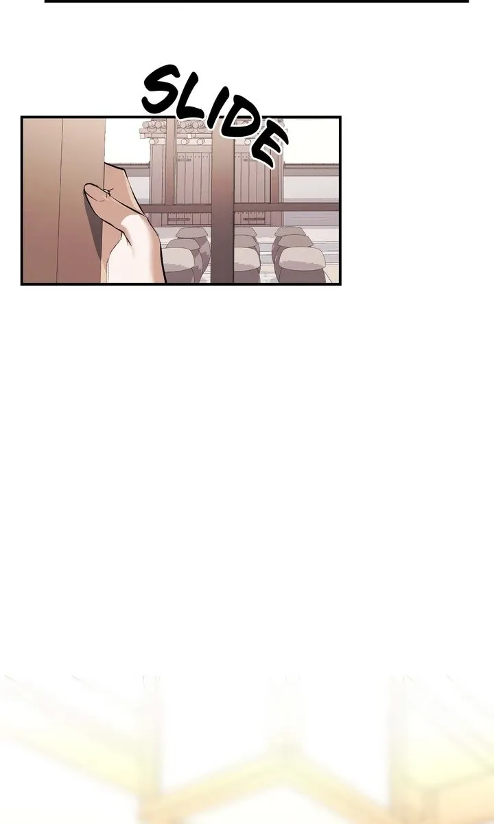 Read The Muse chapter 18 image 56 on Lezhin