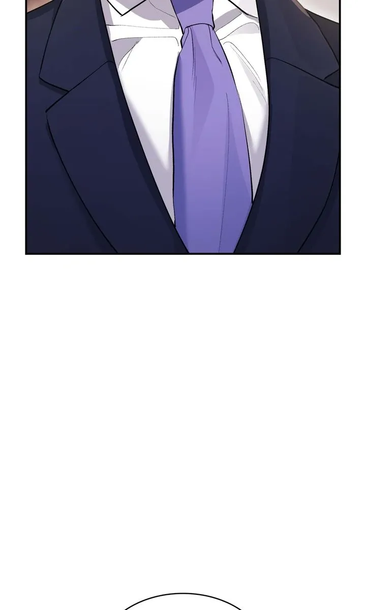 Read The Muse chapter 18 image 59 on Lezhin