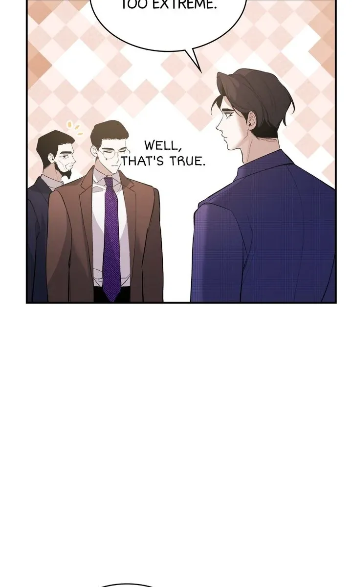 Read The Muse chapter 18 image 62 on Lezhin
