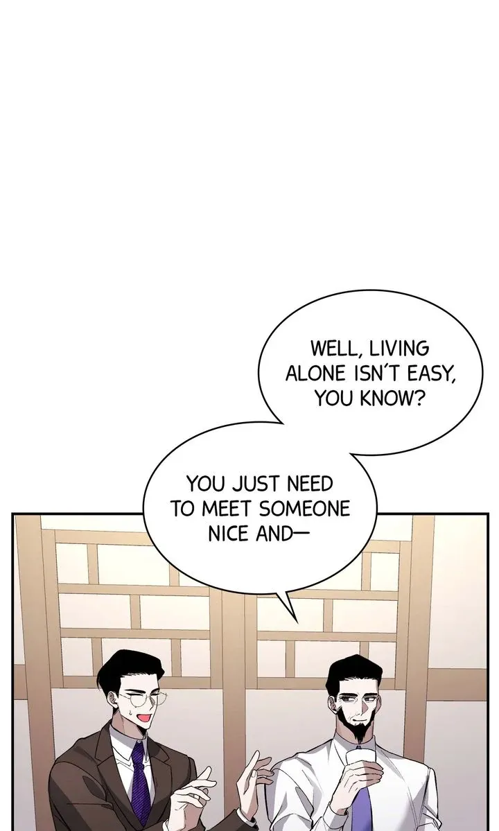 Read The Muse chapter 18 image 70 on Lezhin