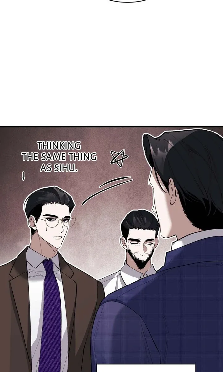 Read The Muse chapter 18 image 73 on Lezhin