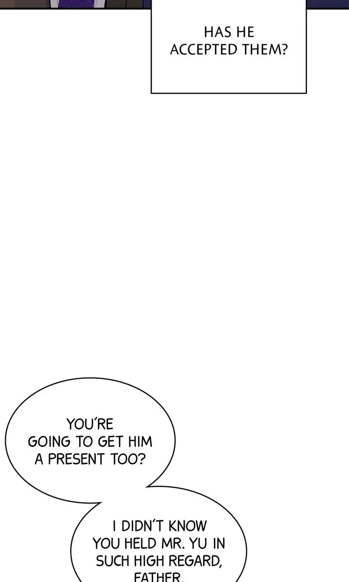 Read The Muse chapter 18 image 74 on Lezhin