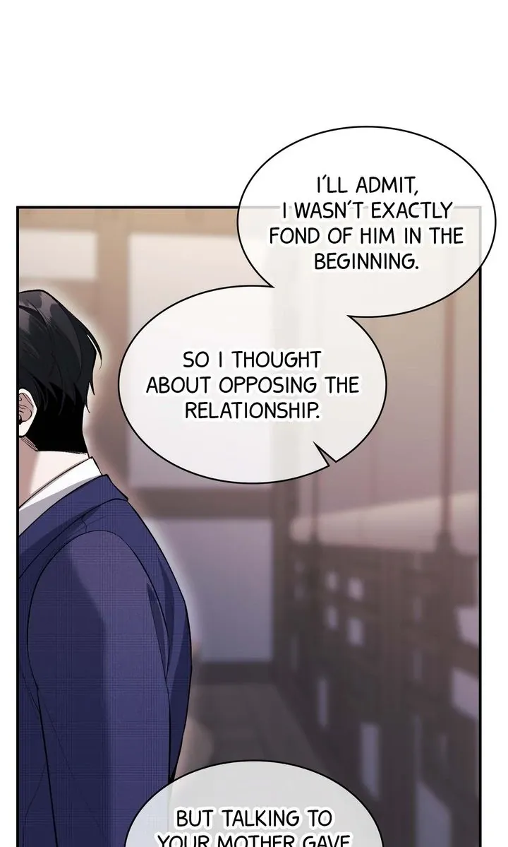 Read The Muse chapter 18 image 78 on Lezhin