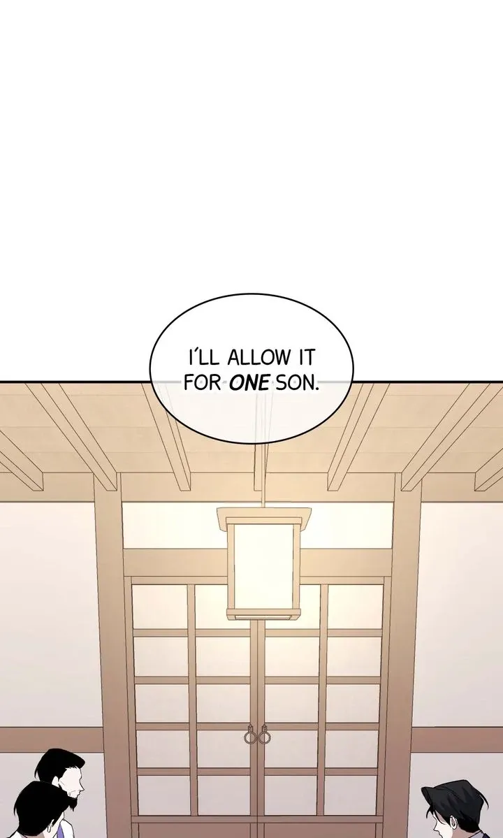 Read The Muse chapter 18 image 81 on Lezhin