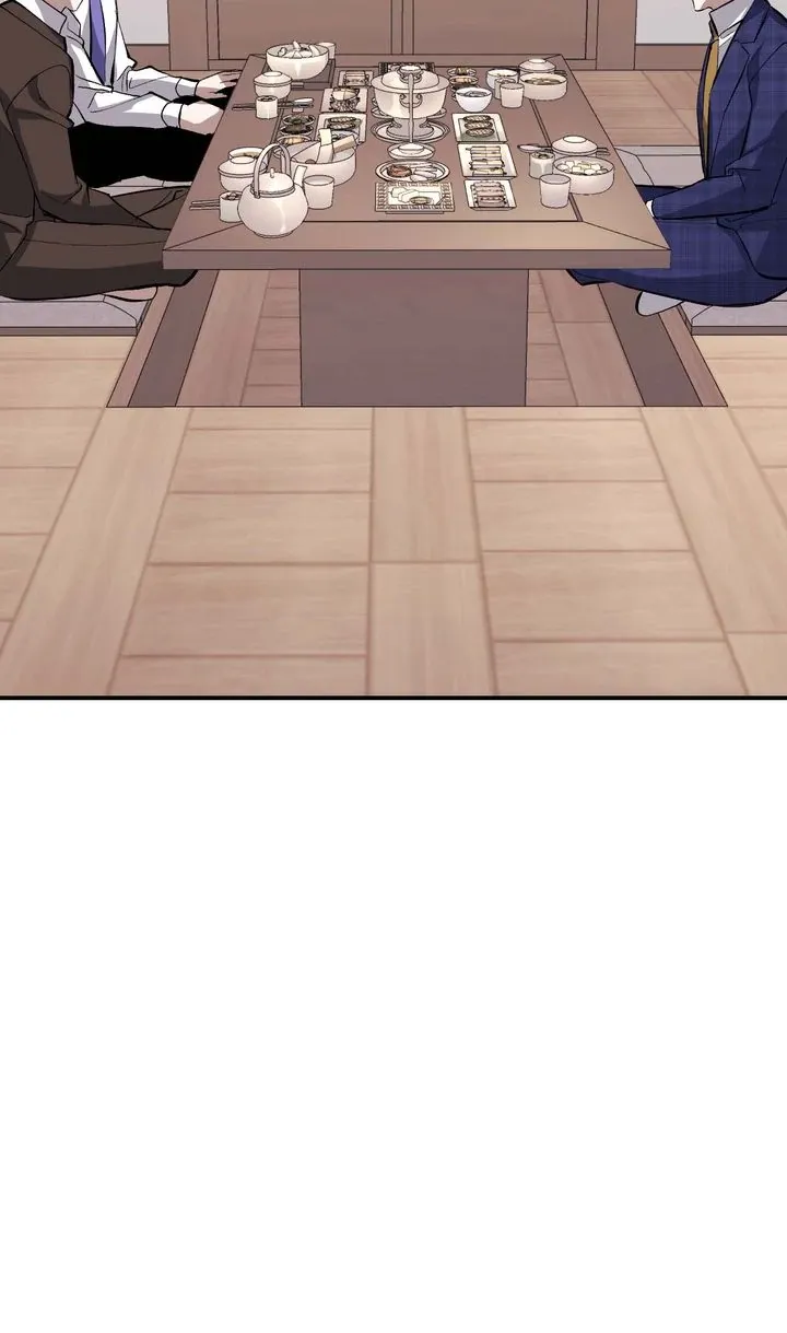 Read The Muse chapter 18 image 82 on Lezhin