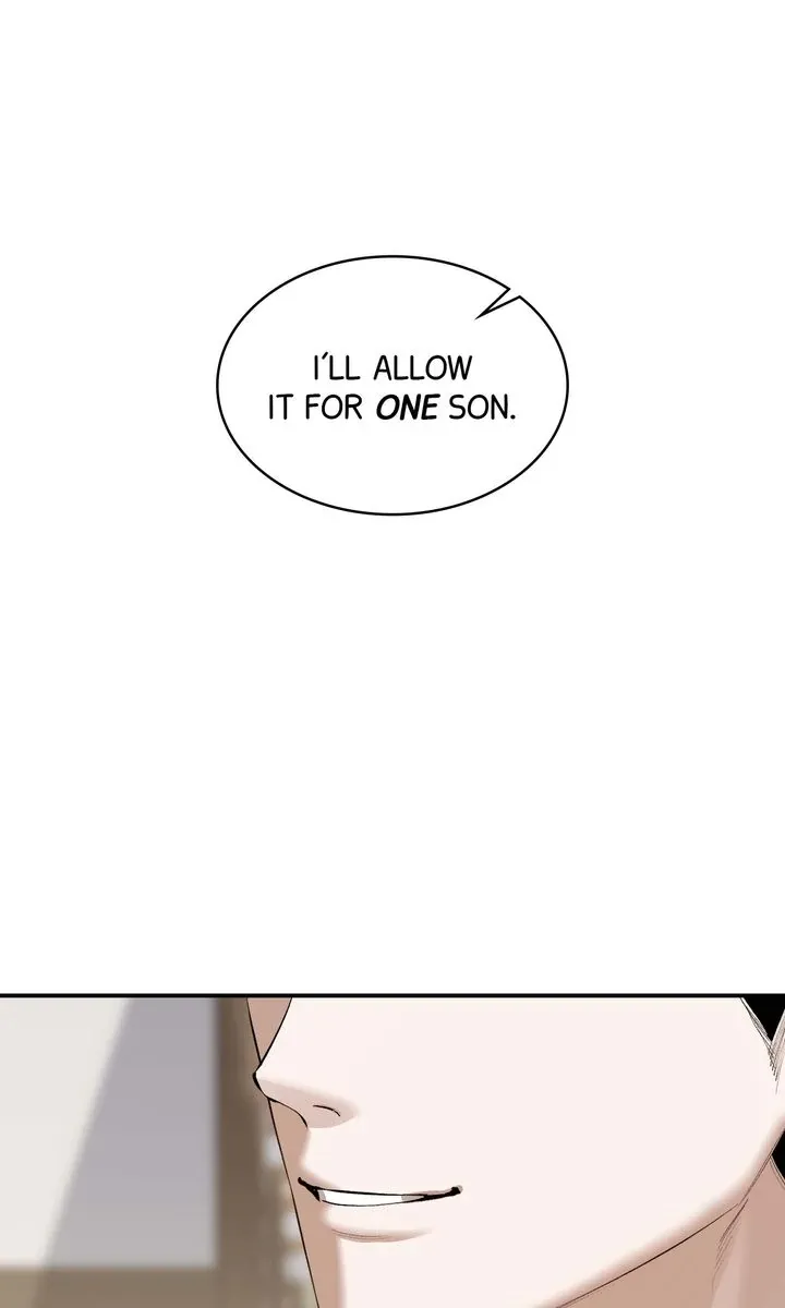 Read The Muse chapter 19 image 1 on Lezhin