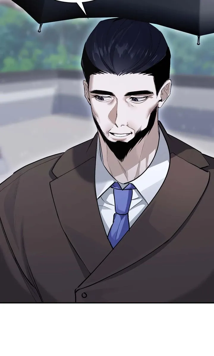 Read The Muse chapter 19 image 10 on Lezhin