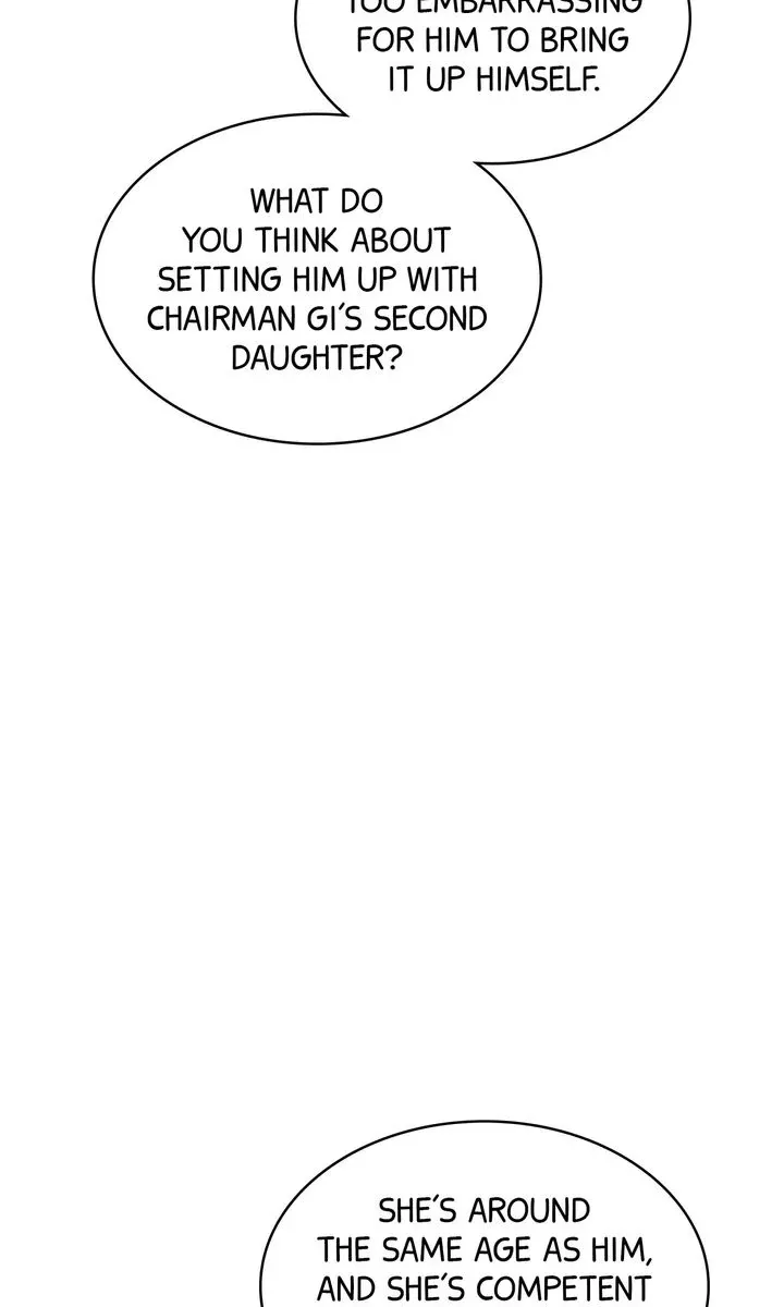 Read The Muse chapter 19 image 19 on Lezhin