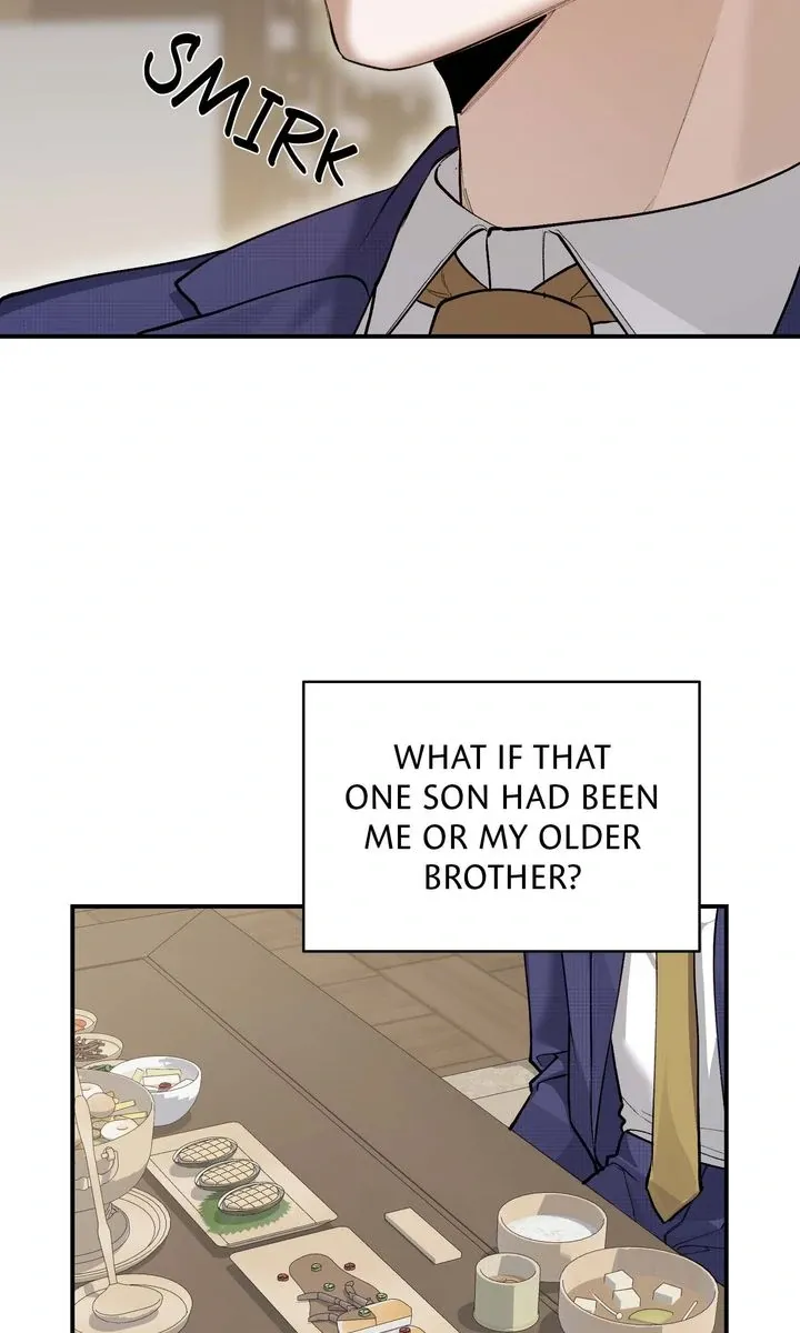Read The Muse chapter 19 image 2 on Lezhin