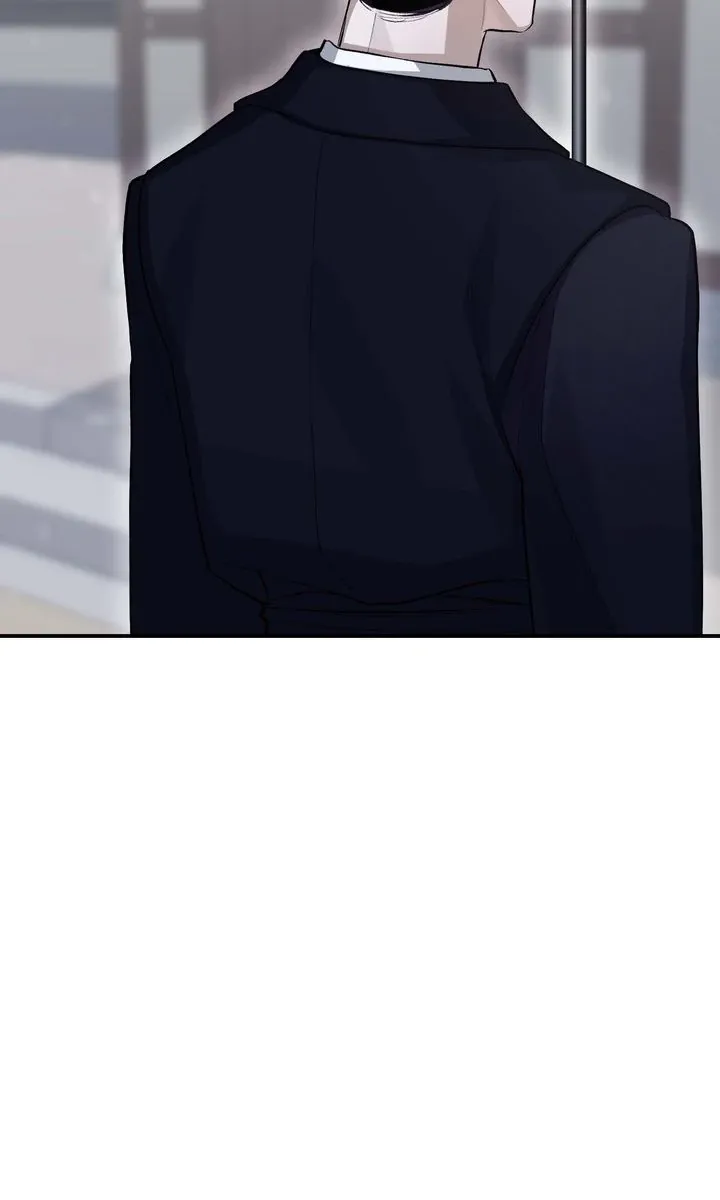 Read The Muse chapter 19 image 23 on Lezhin