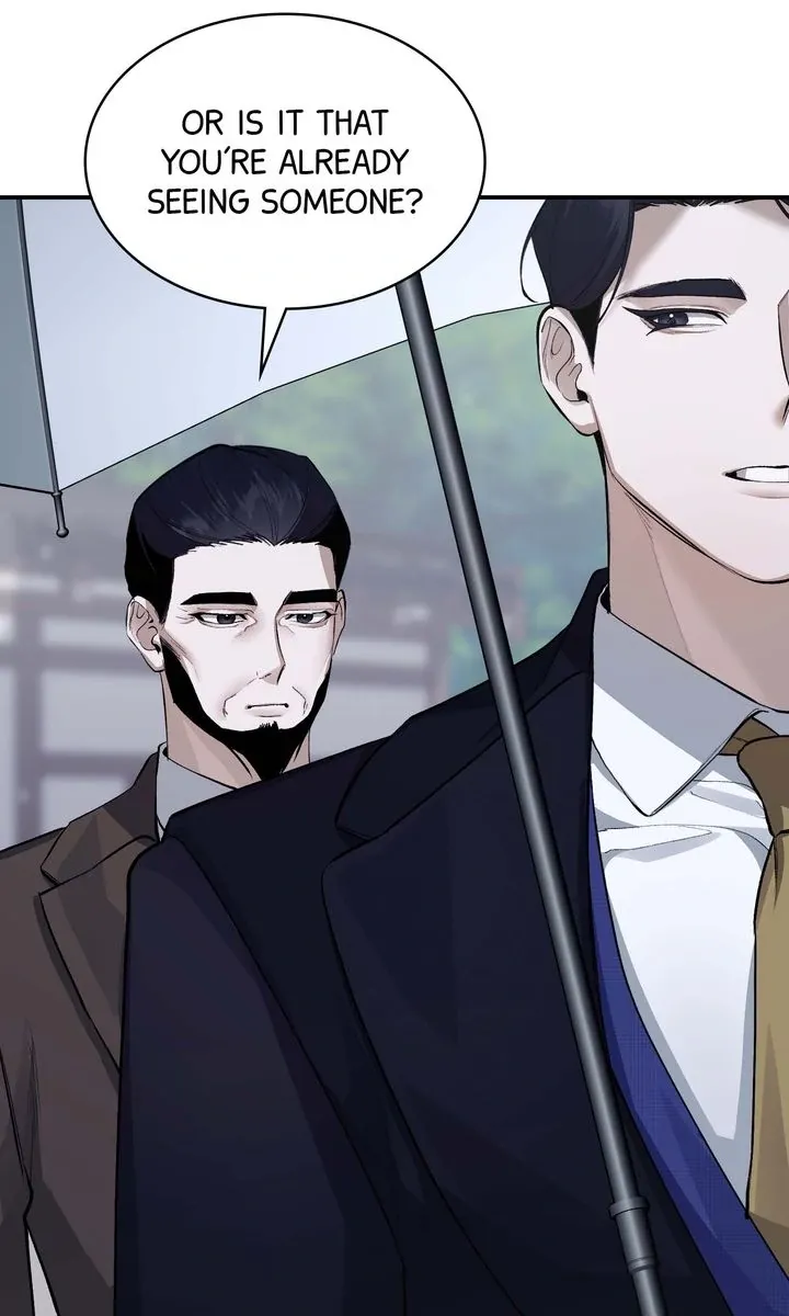 Read The Muse chapter 19 image 24 on Lezhin