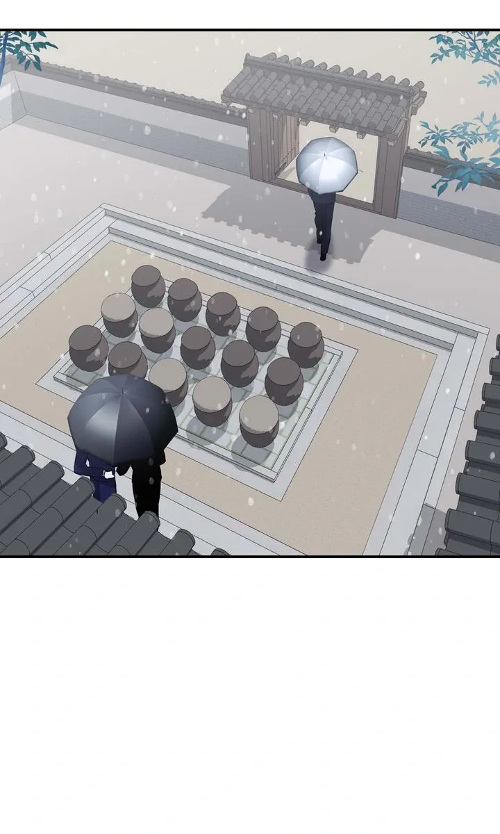 Read The Muse chapter 19 image 26 on Lezhin