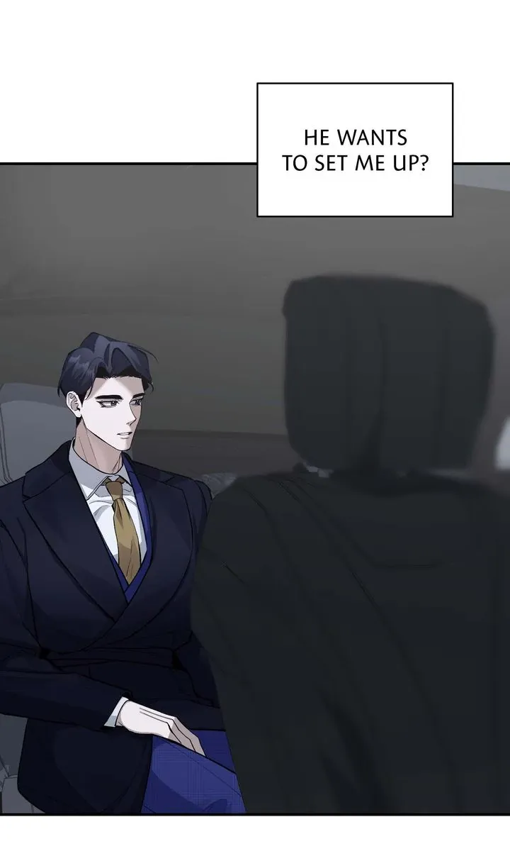 Read The Muse chapter 19 image 29 on Lezhin