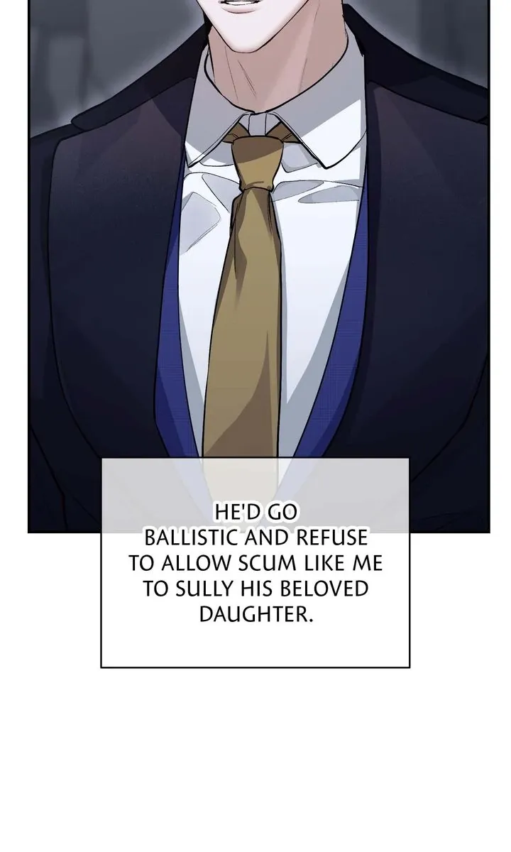 Read The Muse chapter 19 image 31 on Lezhin