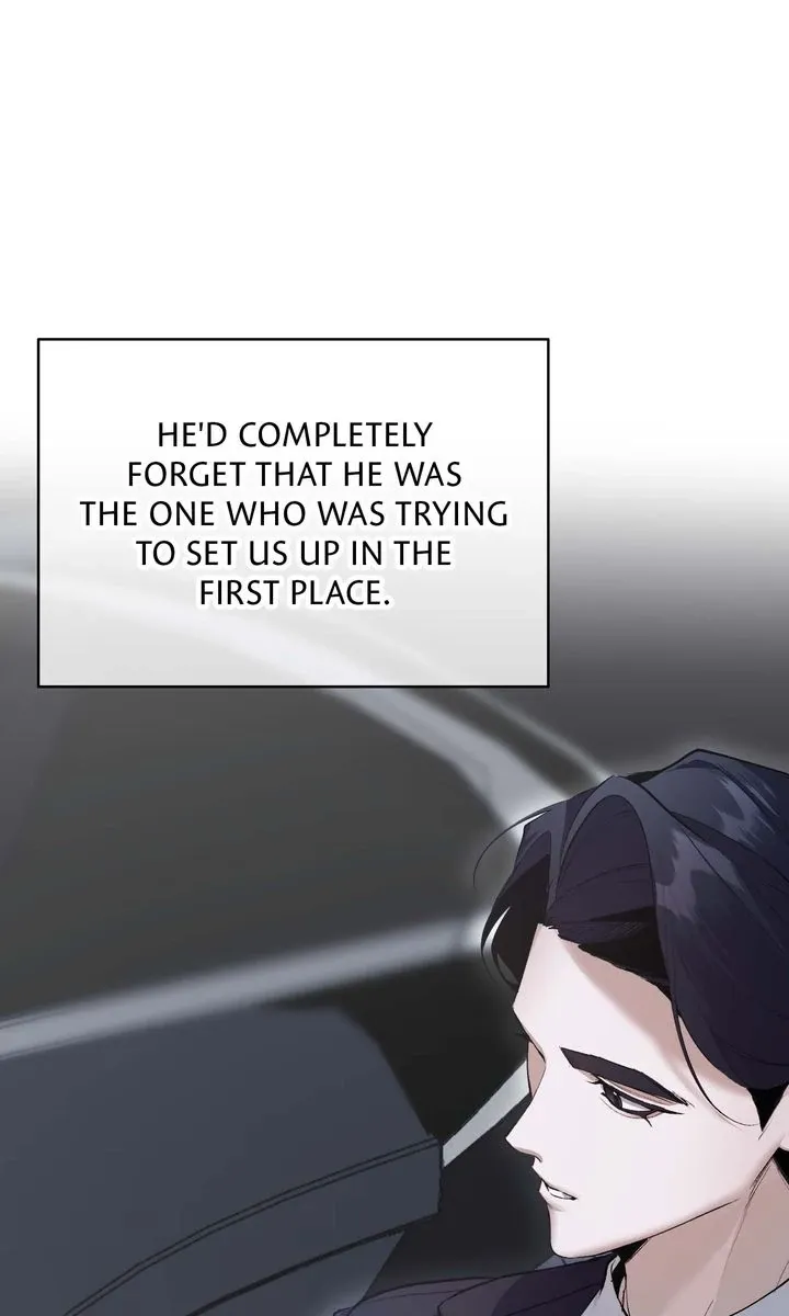 Read The Muse chapter 19 image 32 on Lezhin