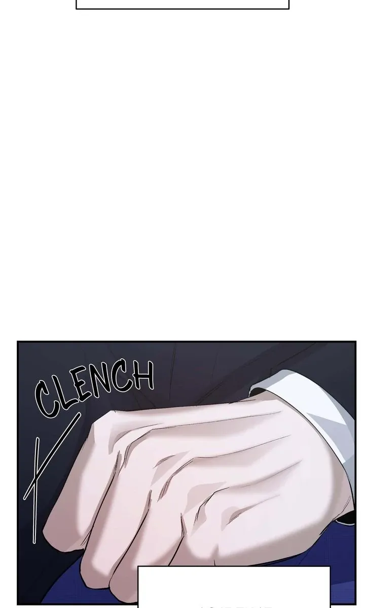 Read The Muse chapter 19 image 36 on Lezhin