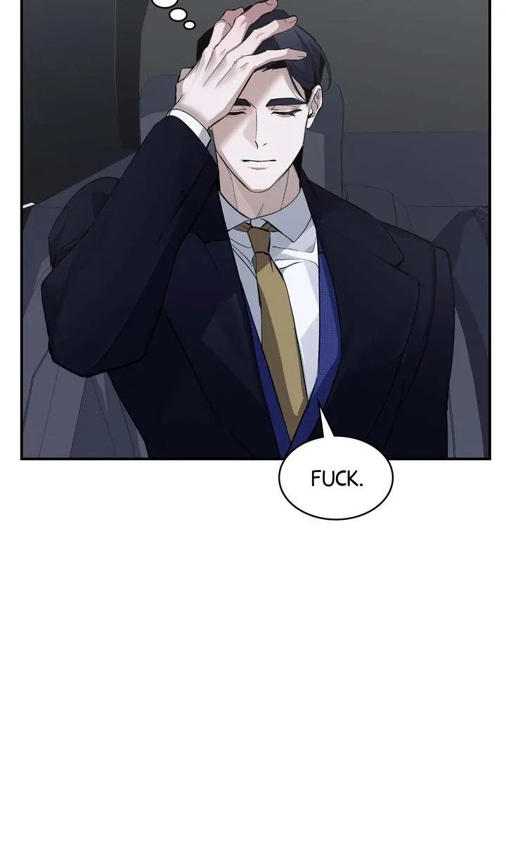Read The Muse chapter 19 image 38 on Lezhin
