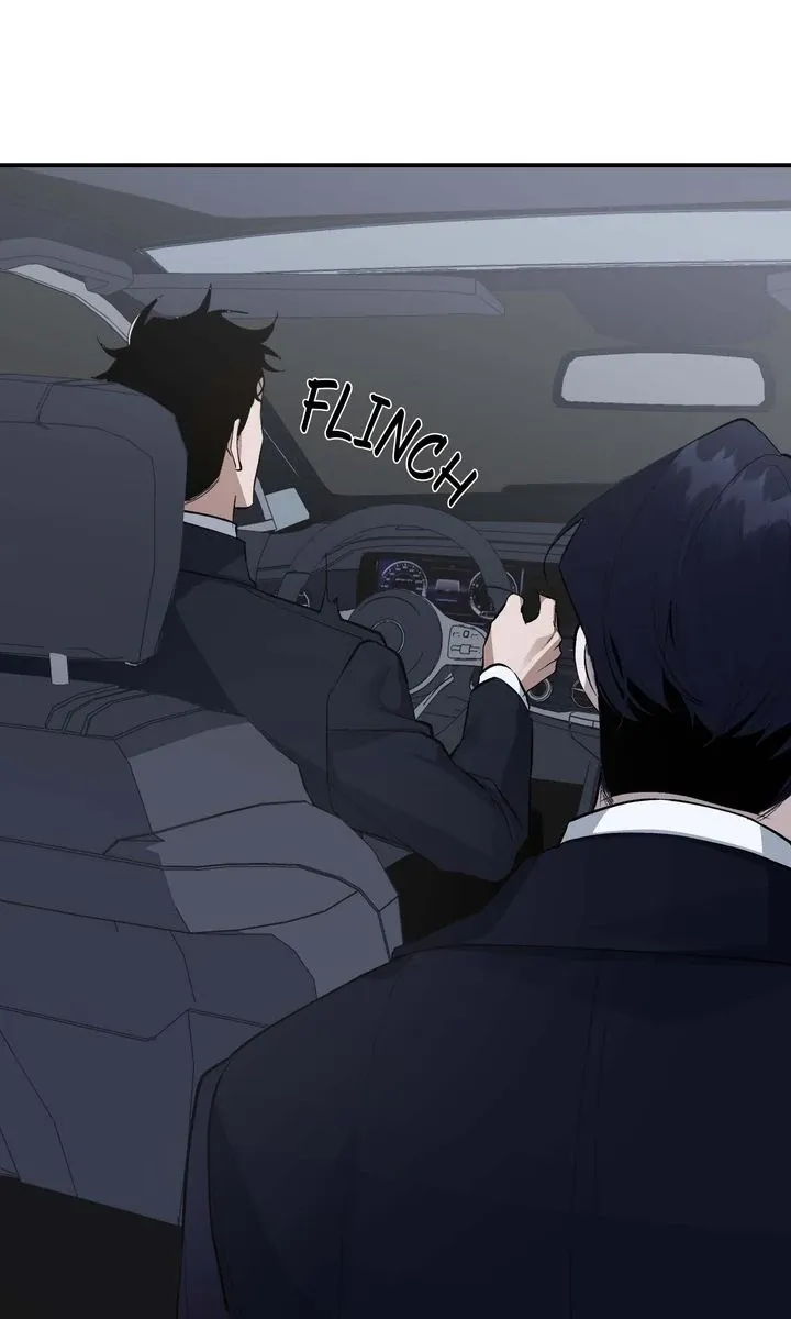 Read The Muse chapter 19 image 39 on Lezhin