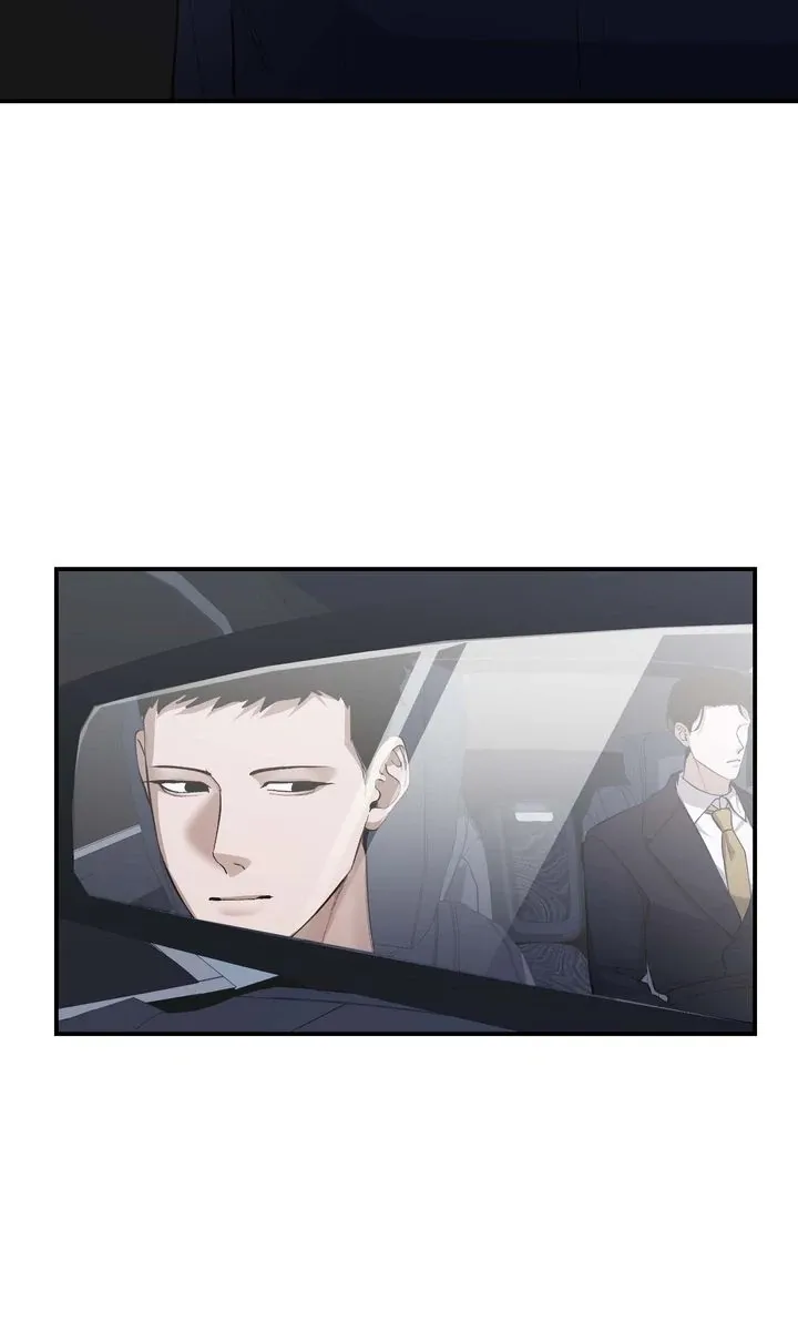 Read The Muse chapter 19 image 40 on Lezhin