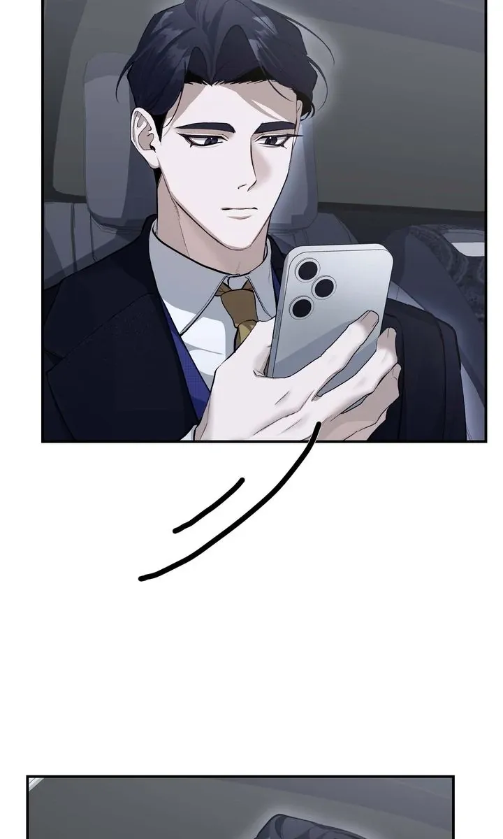 Read The Muse chapter 19 image 42 on Lezhin
