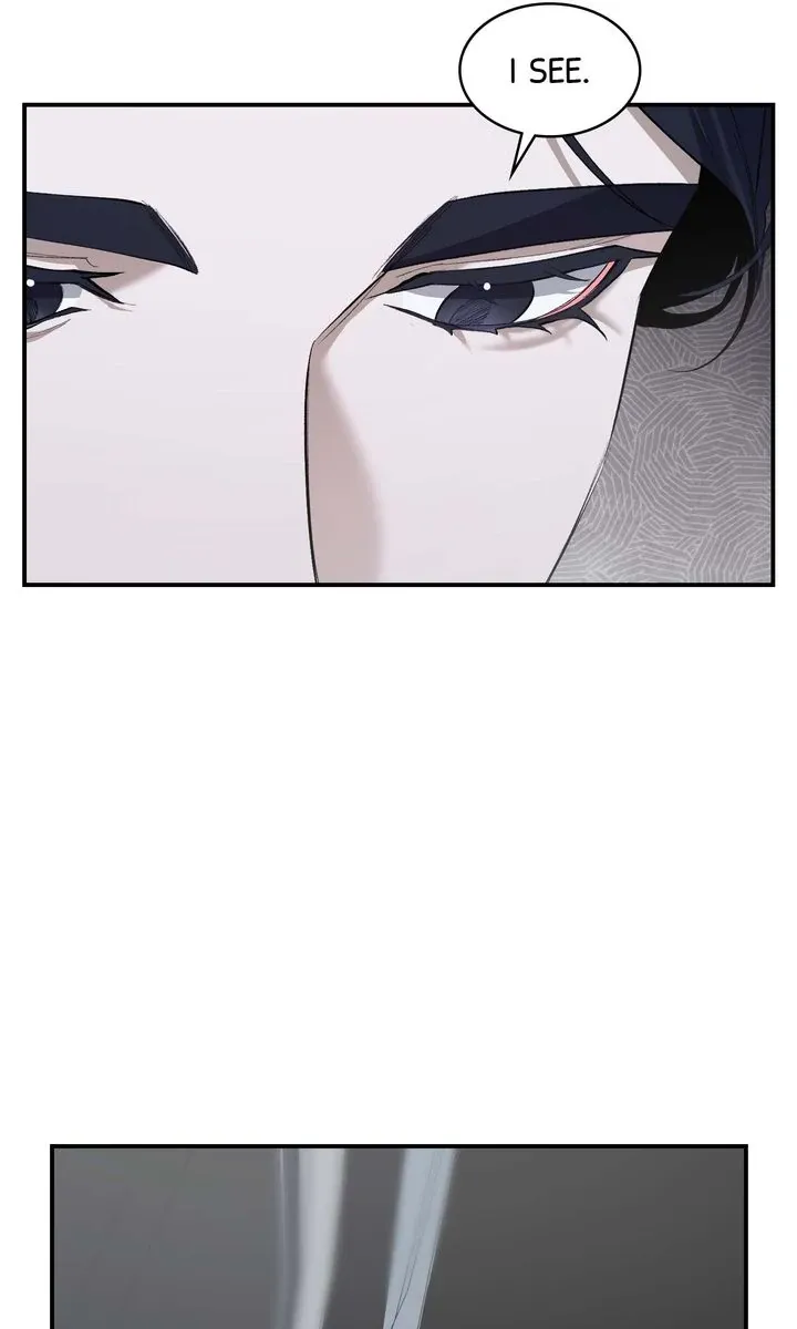 Read The Muse chapter 19 image 50 on Lezhin