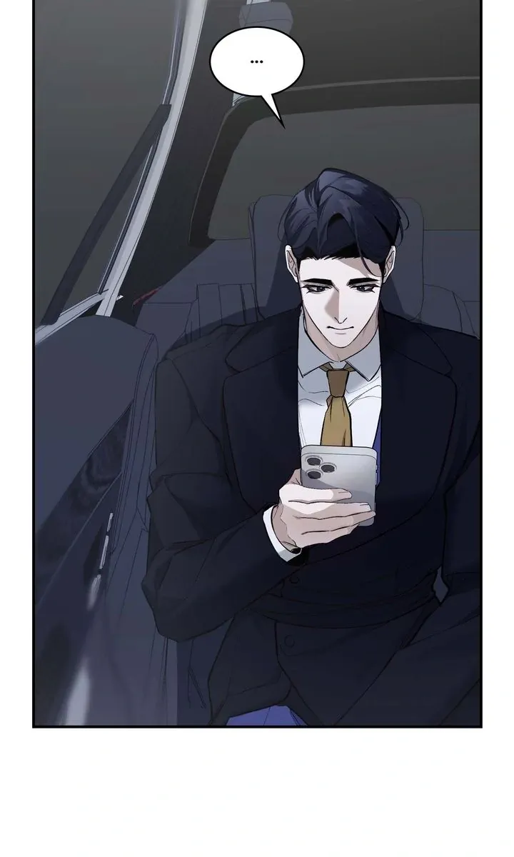 Read The Muse chapter 19 image 51 on Lezhin