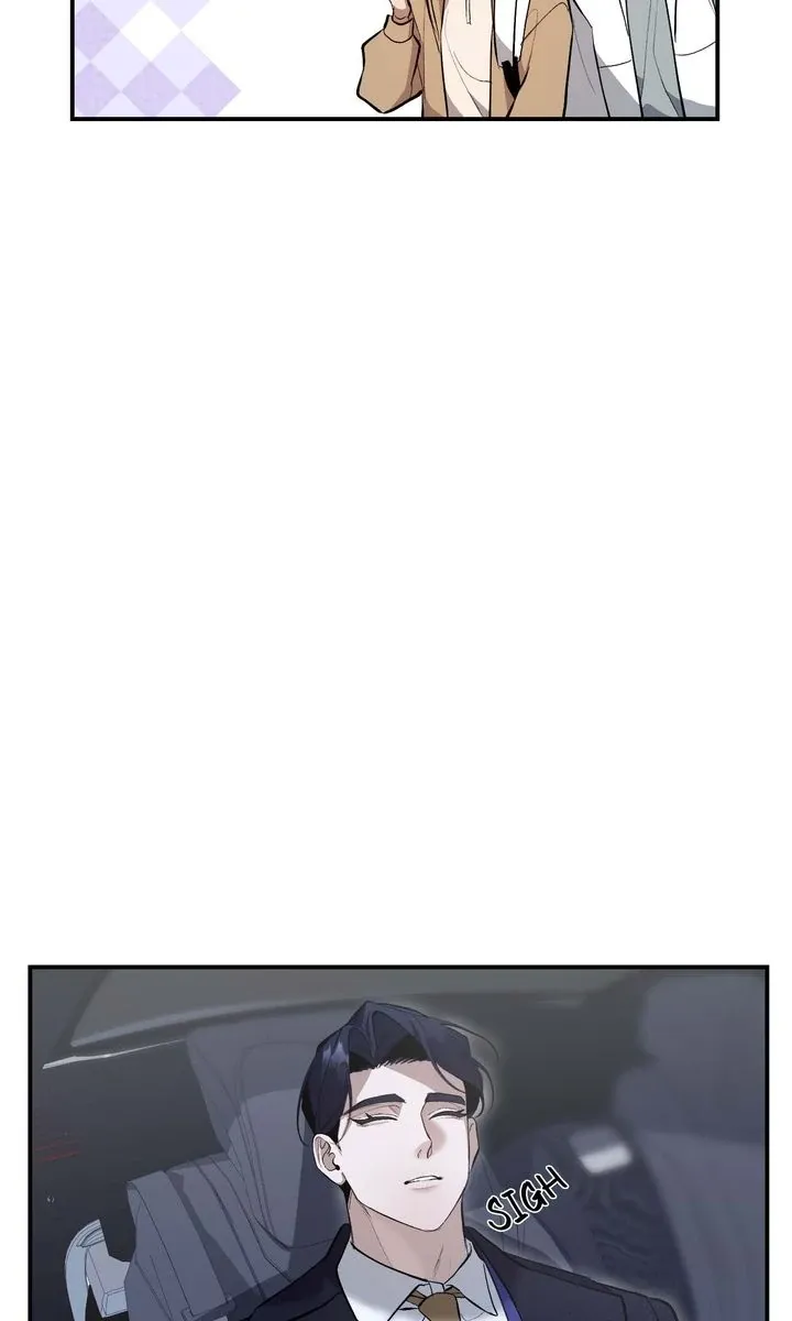 Read The Muse chapter 19 image 55 on Lezhin