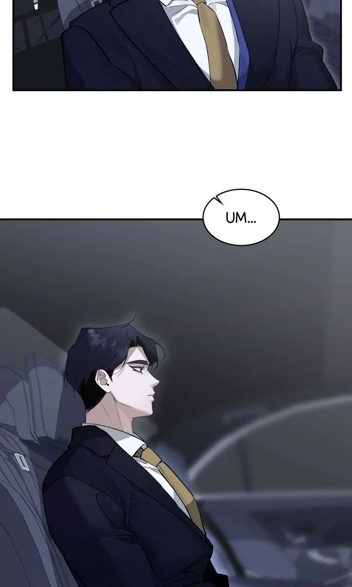 Read The Muse chapter 19 image 56 on Lezhin