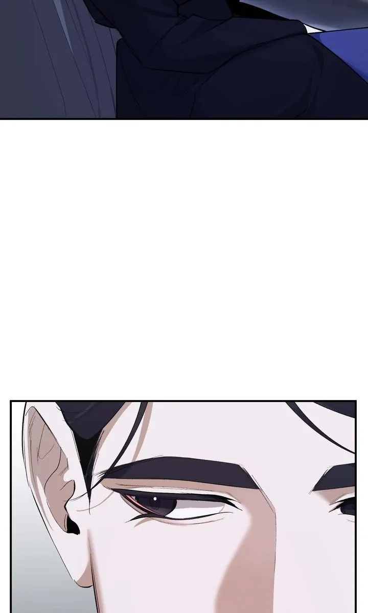 Read The Muse chapter 19 image 57 on Lezhin
