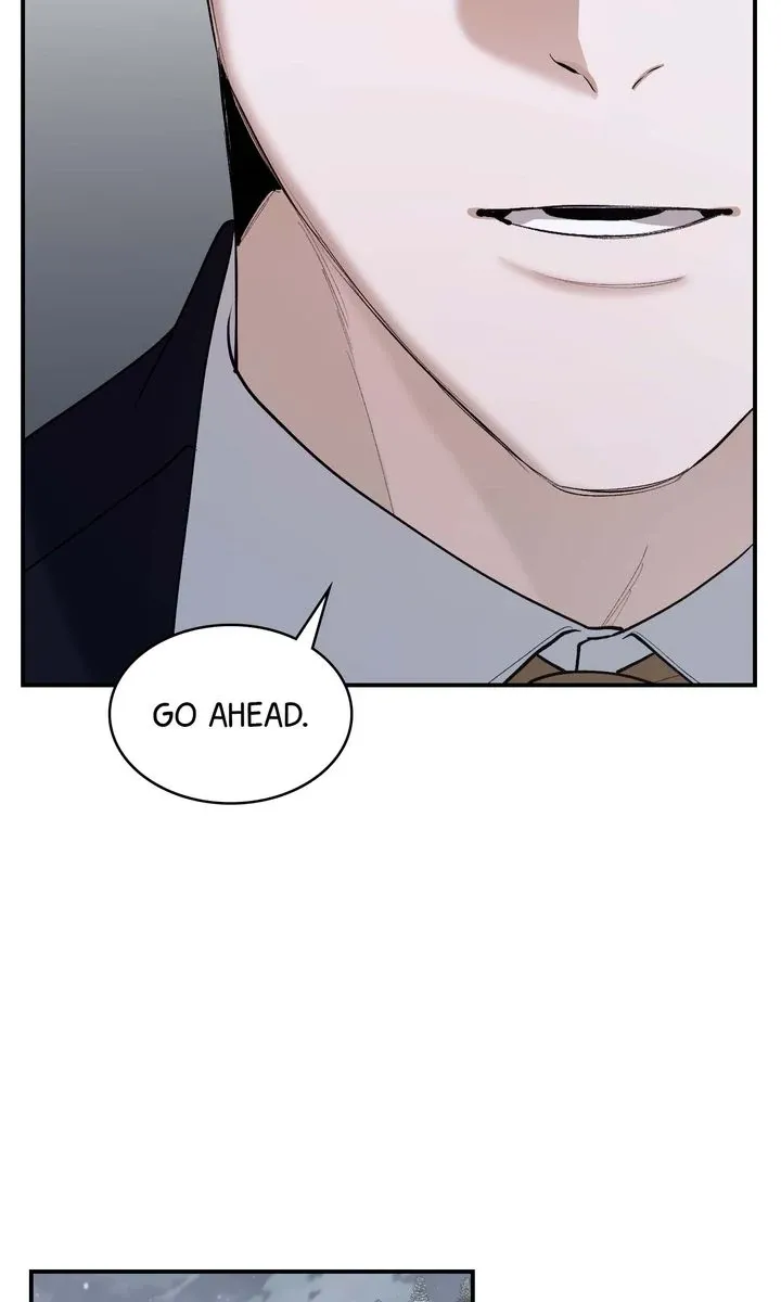 Read The Muse chapter 19 image 58 on Lezhin