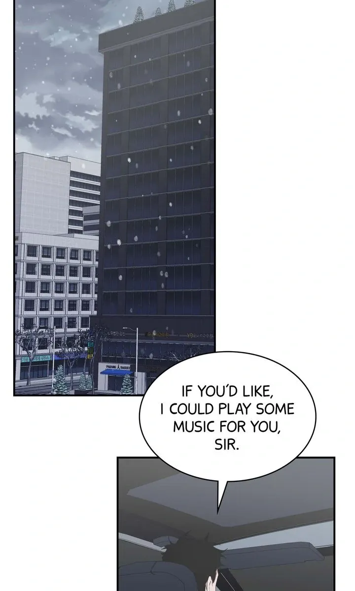 Read The Muse chapter 19 image 59 on Lezhin