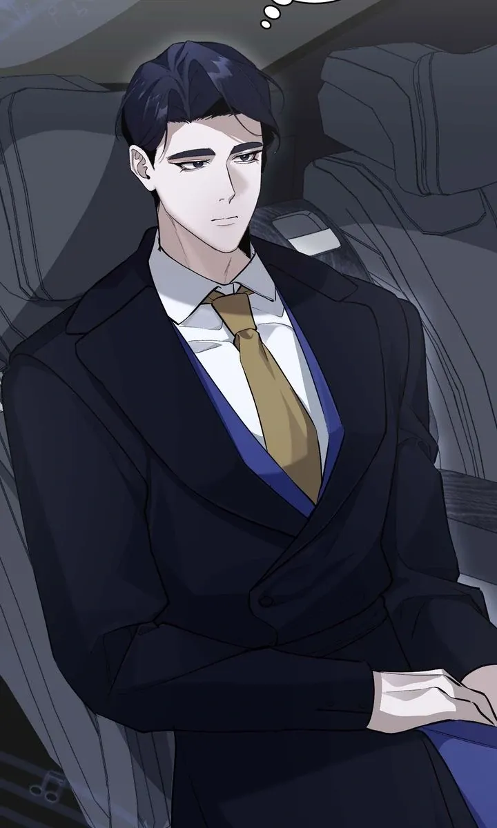 Read The Muse chapter 19 image 61 on Lezhin