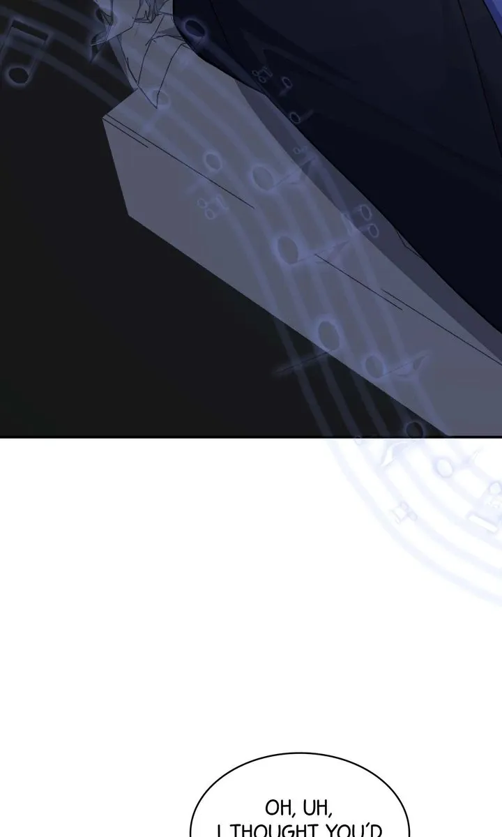 Read The Muse chapter 19 image 62 on Lezhin