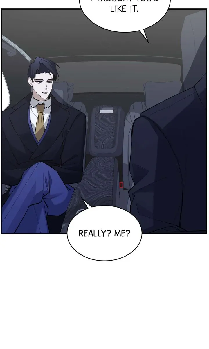 Read The Muse chapter 19 image 63 on Lezhin