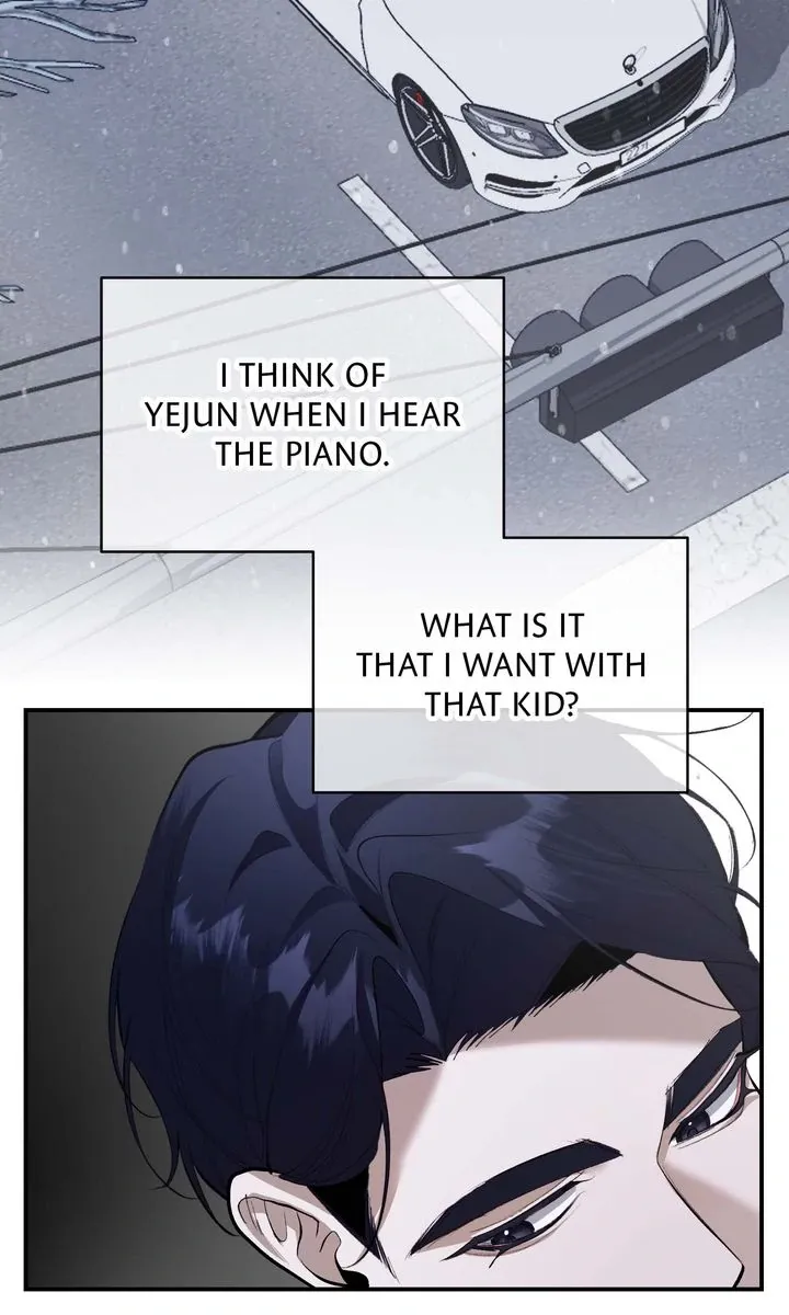 Read The Muse chapter 19 image 66 on Lezhin