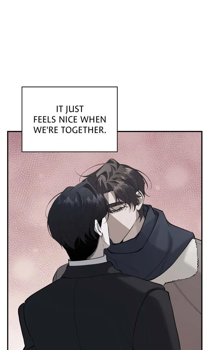 Read The Muse chapter 19 image 67 on Lezhin