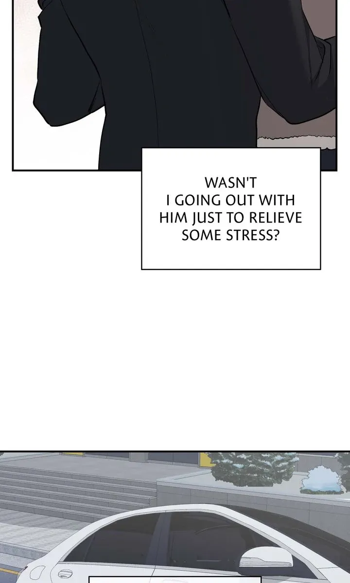 Read The Muse chapter 19 image 68 on Lezhin