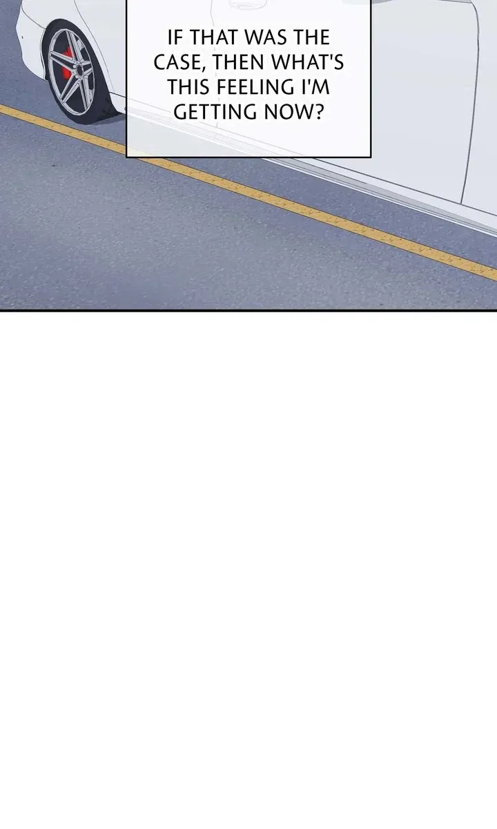 Read The Muse chapter 19 image 69 on Lezhin