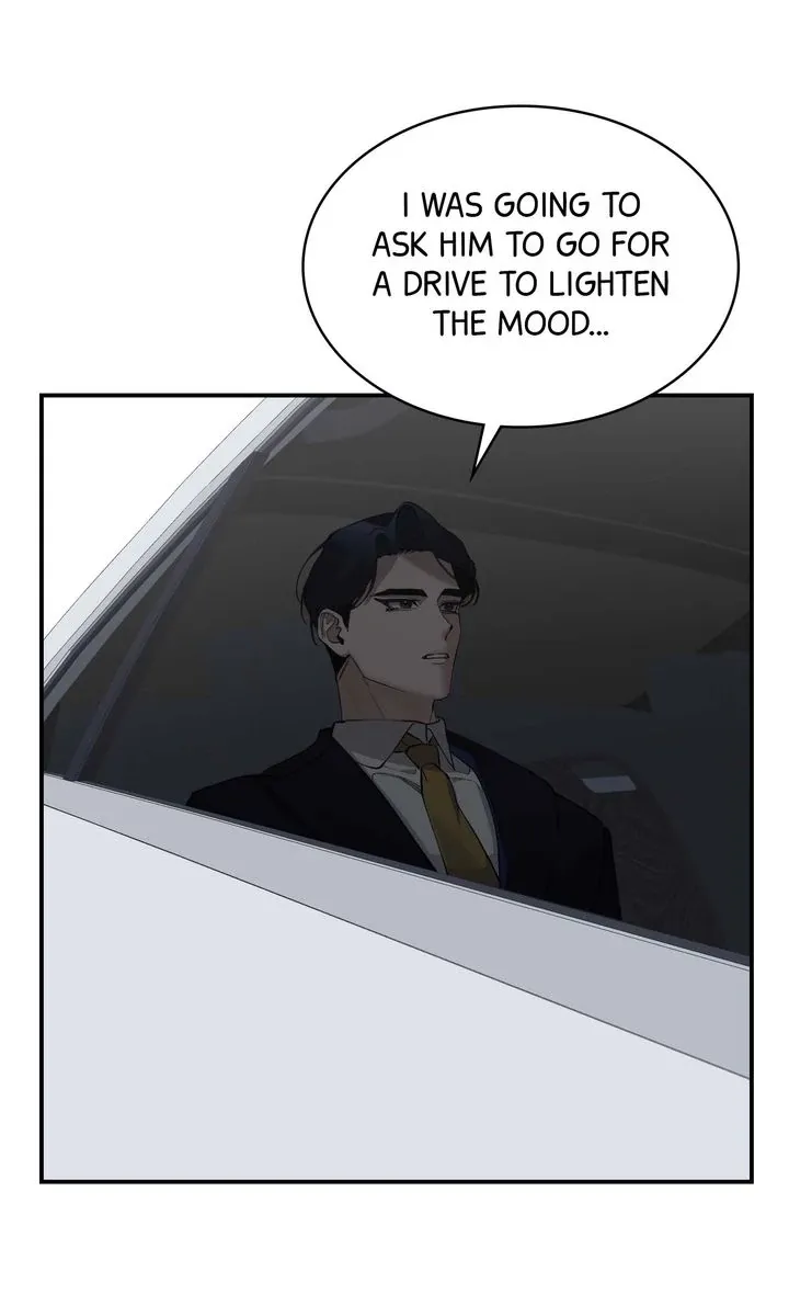Read The Muse chapter 19 image 70 on Lezhin