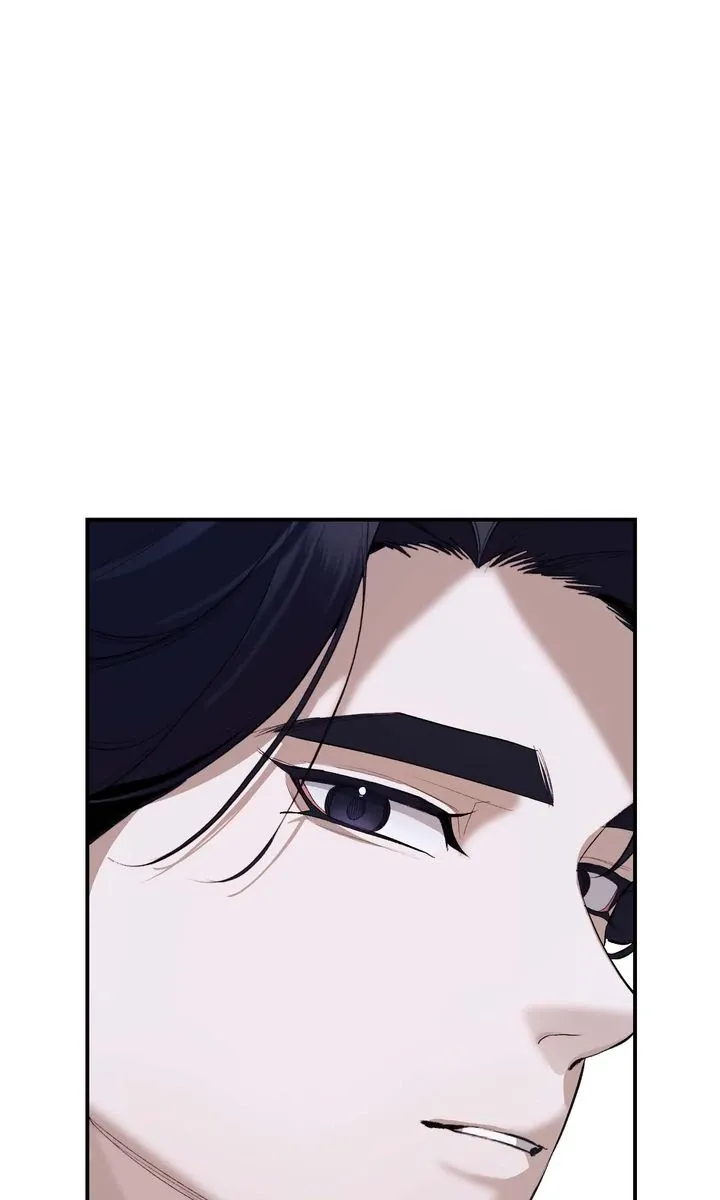 Read The Muse chapter 19 image 71 on Lezhin