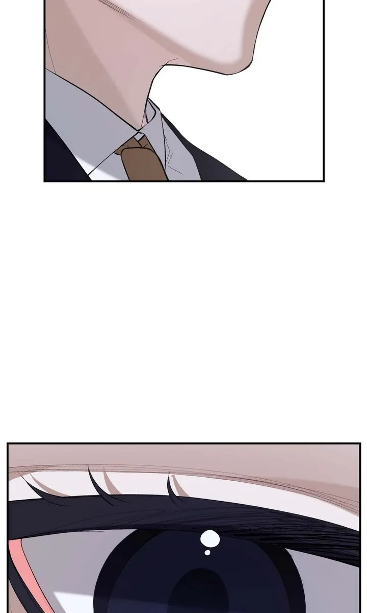 Read The Muse chapter 19 image 72 on Lezhin