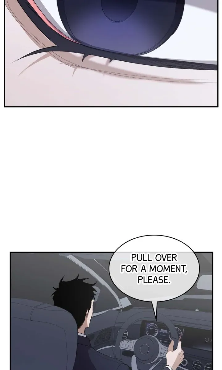 Read The Muse chapter 19 image 73 on Lezhin