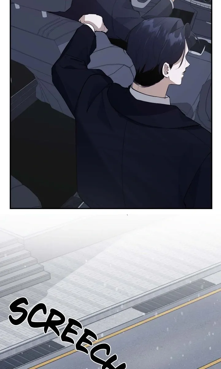 Read The Muse chapter 19 image 74 on Lezhin