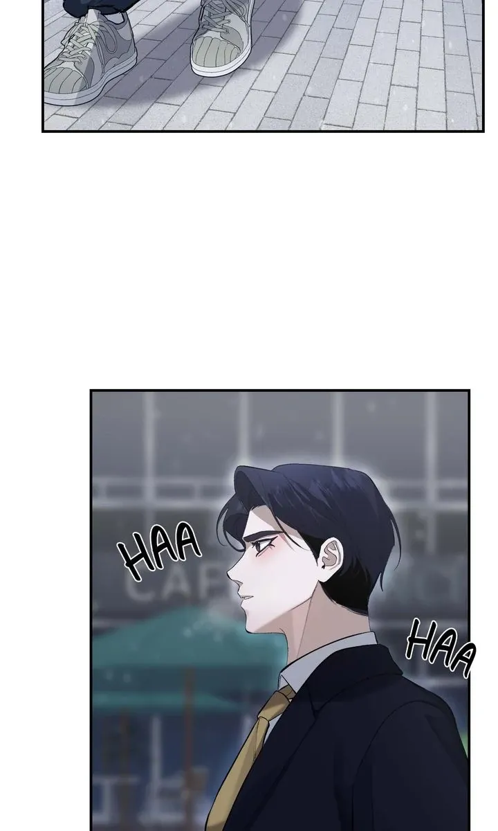 Read The Muse chapter 19 image 77 on Lezhin