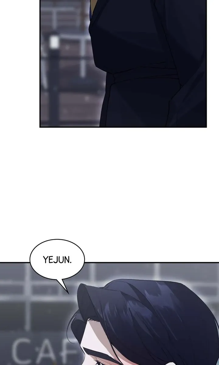 Read The Muse chapter 19 image 78 on Lezhin